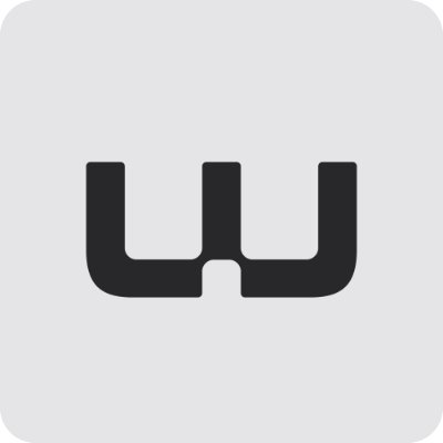 Walbi | AI-Powered Crypto Exchange