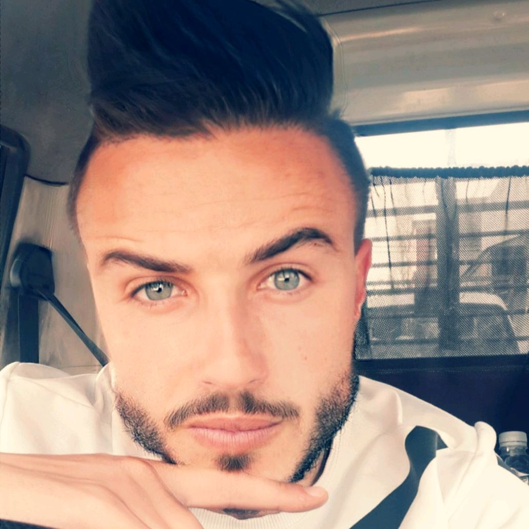 Şâřīşįņ Ķäpłåņ