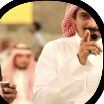 وائل العيسوي