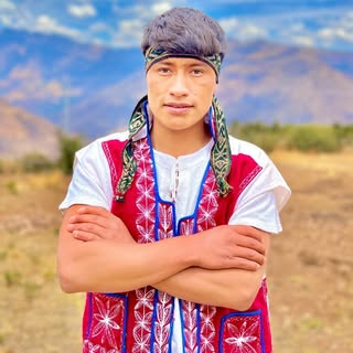 Waldir Maqque