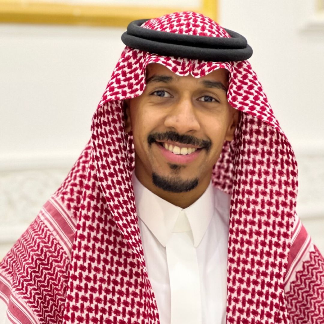 وليد بن عبدالله