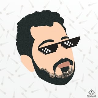 Waleed Mostafa - وليد مصطفى