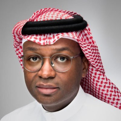 وليد عبدالرزاق معاذ