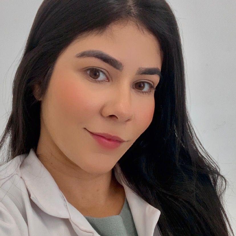 Dicas de farmácia 💊