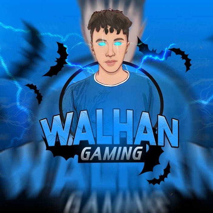 Walhan Gaming