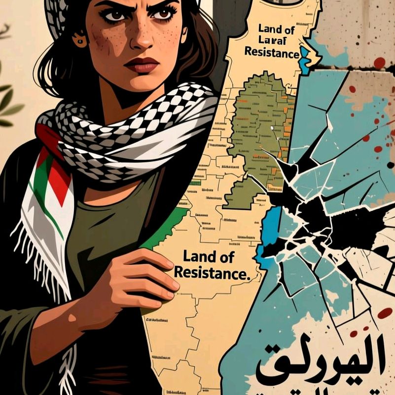 Reddark   عزالدين شعبان
