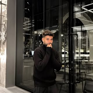 وليد الواو919☠️