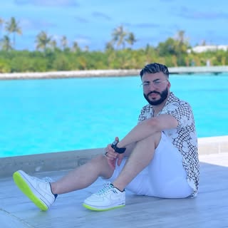 𝑾𝒂𝒍𝒊𝒅 𝑺𝒕𝒂𝒓𝒔𝒌𝒊 🌍