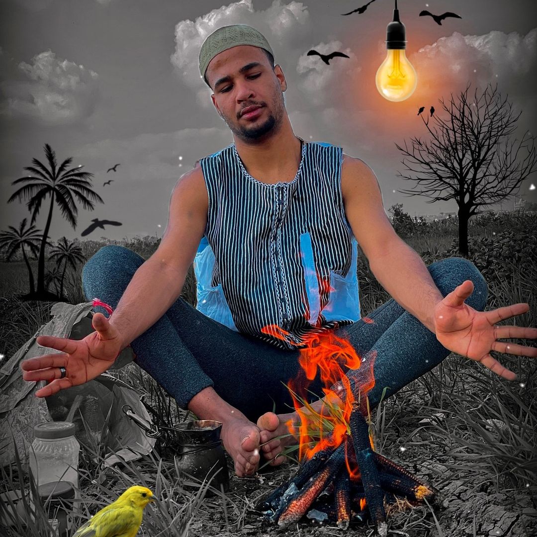 وليد الليثي