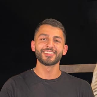 Walid omar