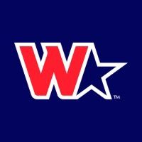 Walk-On’s Sports Bistreaux