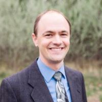 wallaceSTEM: Mathtok trends!