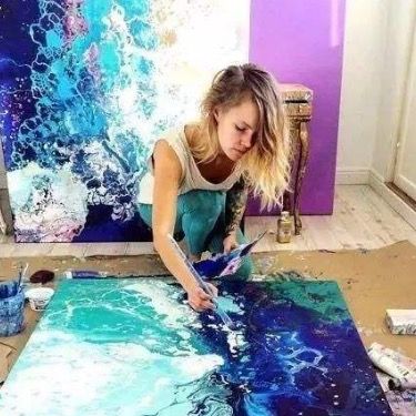 wallart3