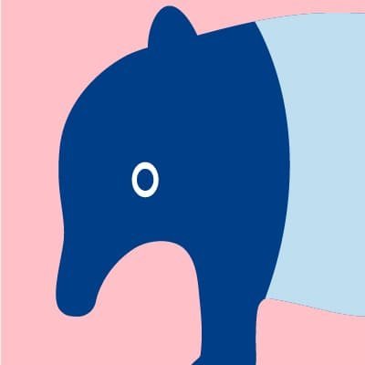 Wallet+公式(アイバク)