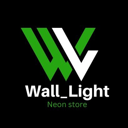 Walll_ight