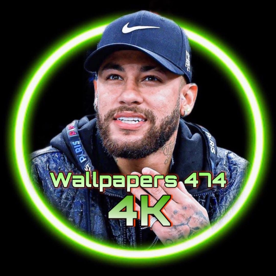 خلفيات 4K | Wallpapers 🏟️