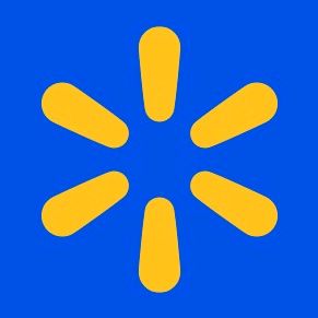 Walmart México