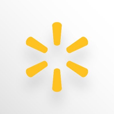 Walmart World
