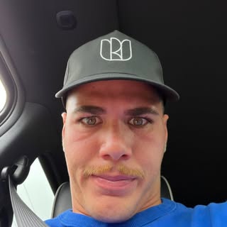 REECE WALSH