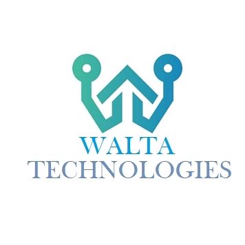 Walta Technologies®️