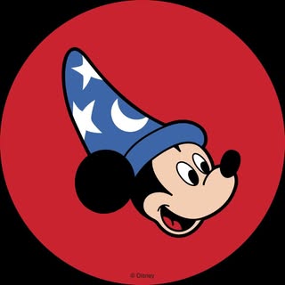 Walt Disney Imagineering & Disney Live Entertainment