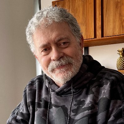 Walter Riso