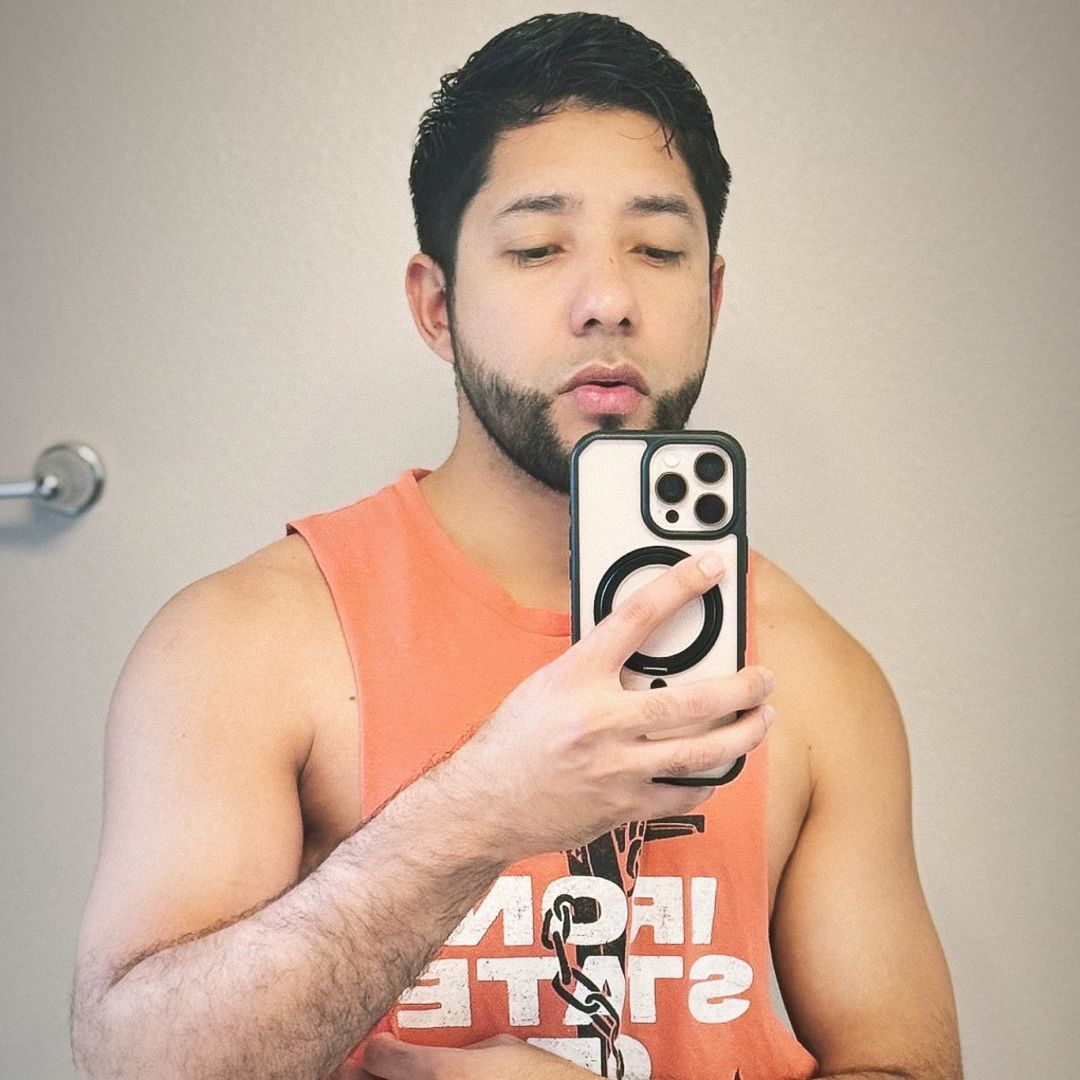 WalterDiaz