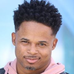 Walter Emanuel Jones