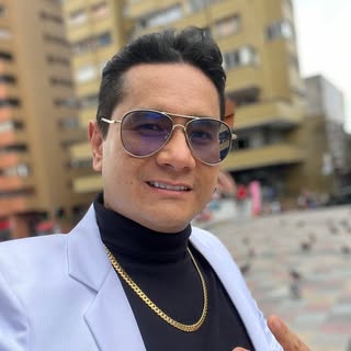 Walther Vera (Gorobeta/Ganzua)