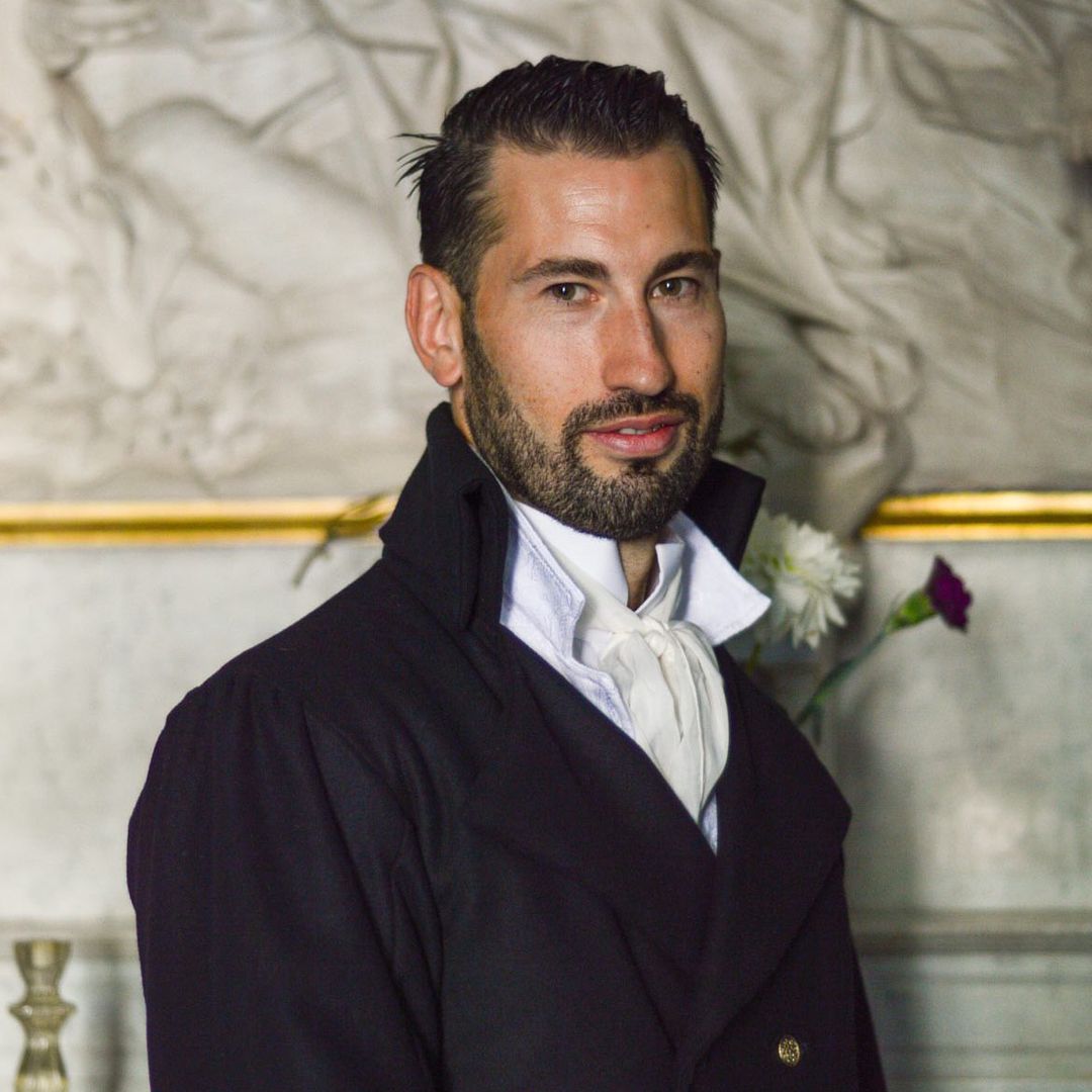 Waltz_of_Paris