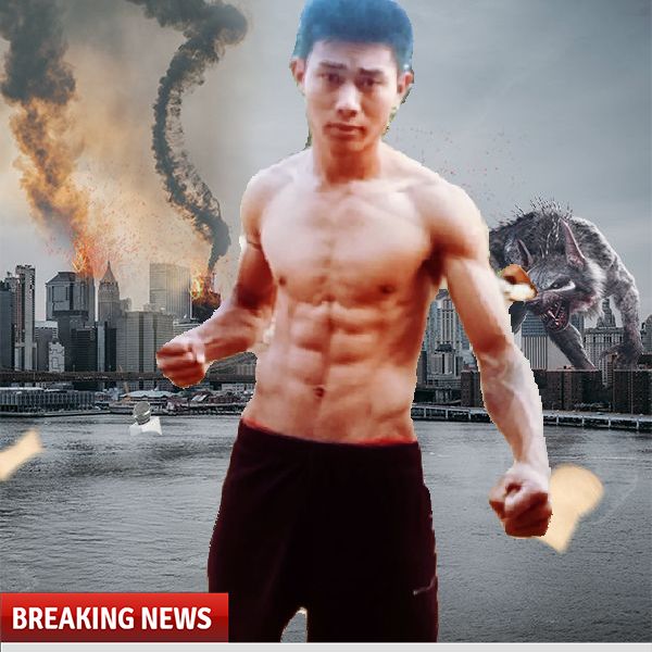 Wan Chaing