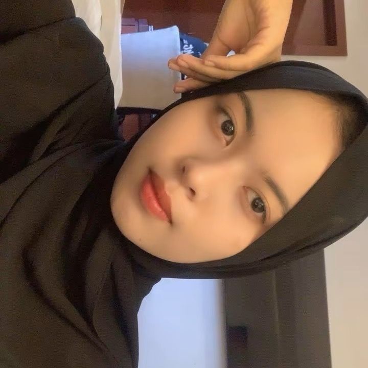 wandaamfdd