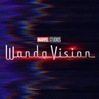 WandaVision