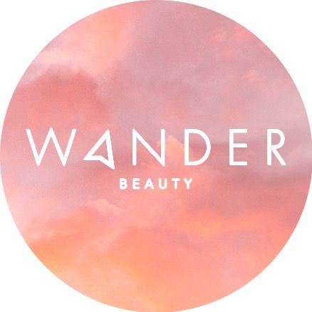 Wander Beauty