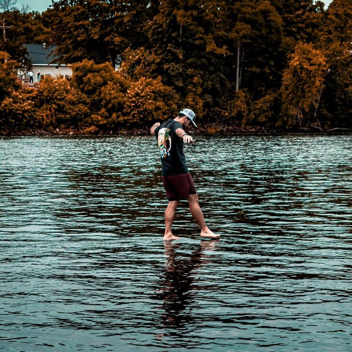Iskren_Michailov