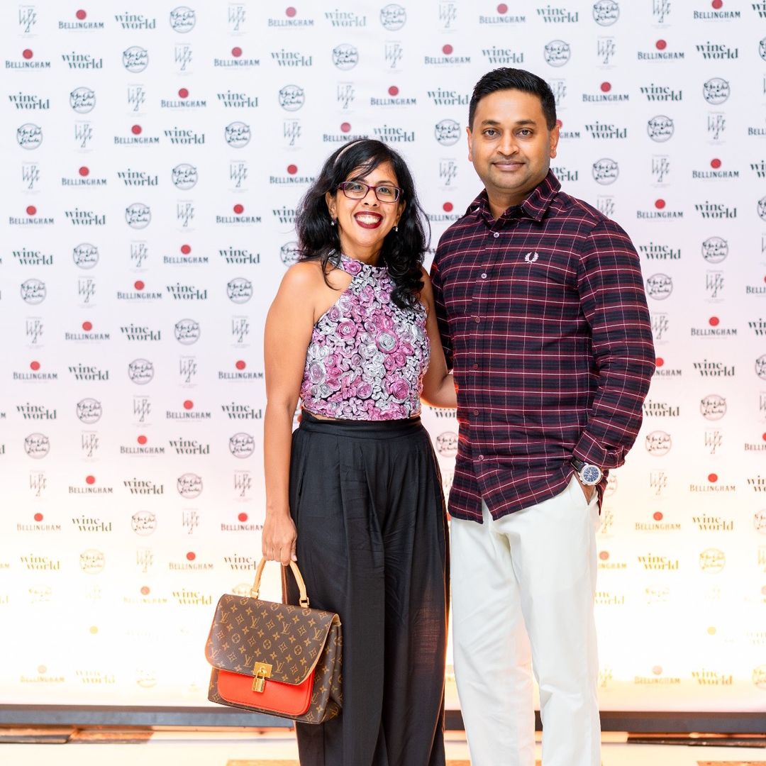 Wandering Unicorns| Lux Travel