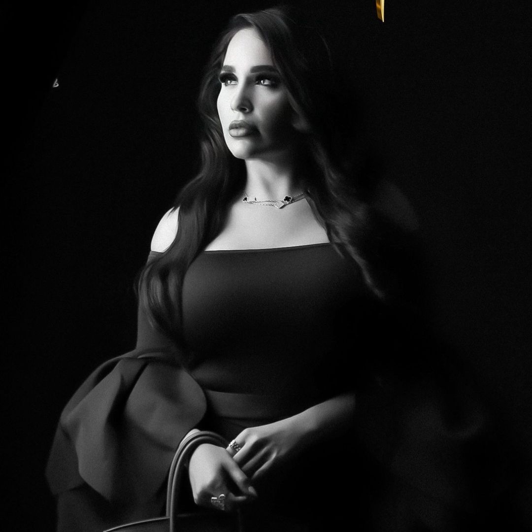 Wanderlust_official_