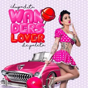 Wandersloveroficial