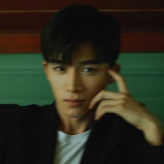 王星越