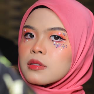 Wani Syaz