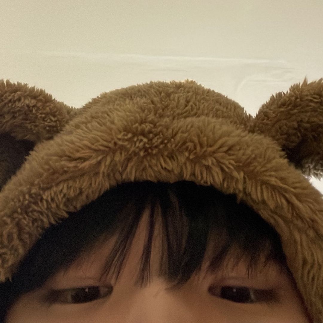김완재