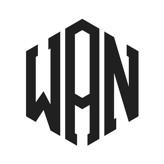 Wann_S1