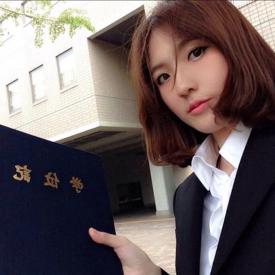 อาจารย์ขวัญสอนดึงแฟนเก่า
