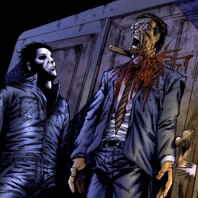 𝚆𝙰𝙽𝚃𝙴𝙳