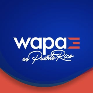 Wapa Televisión