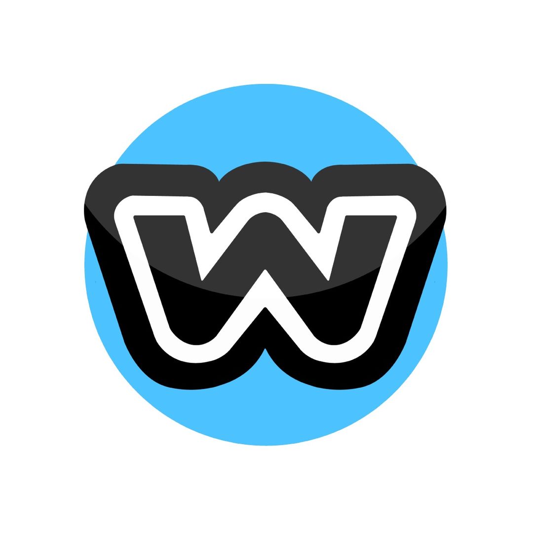 wapayasosyhorripicosos
