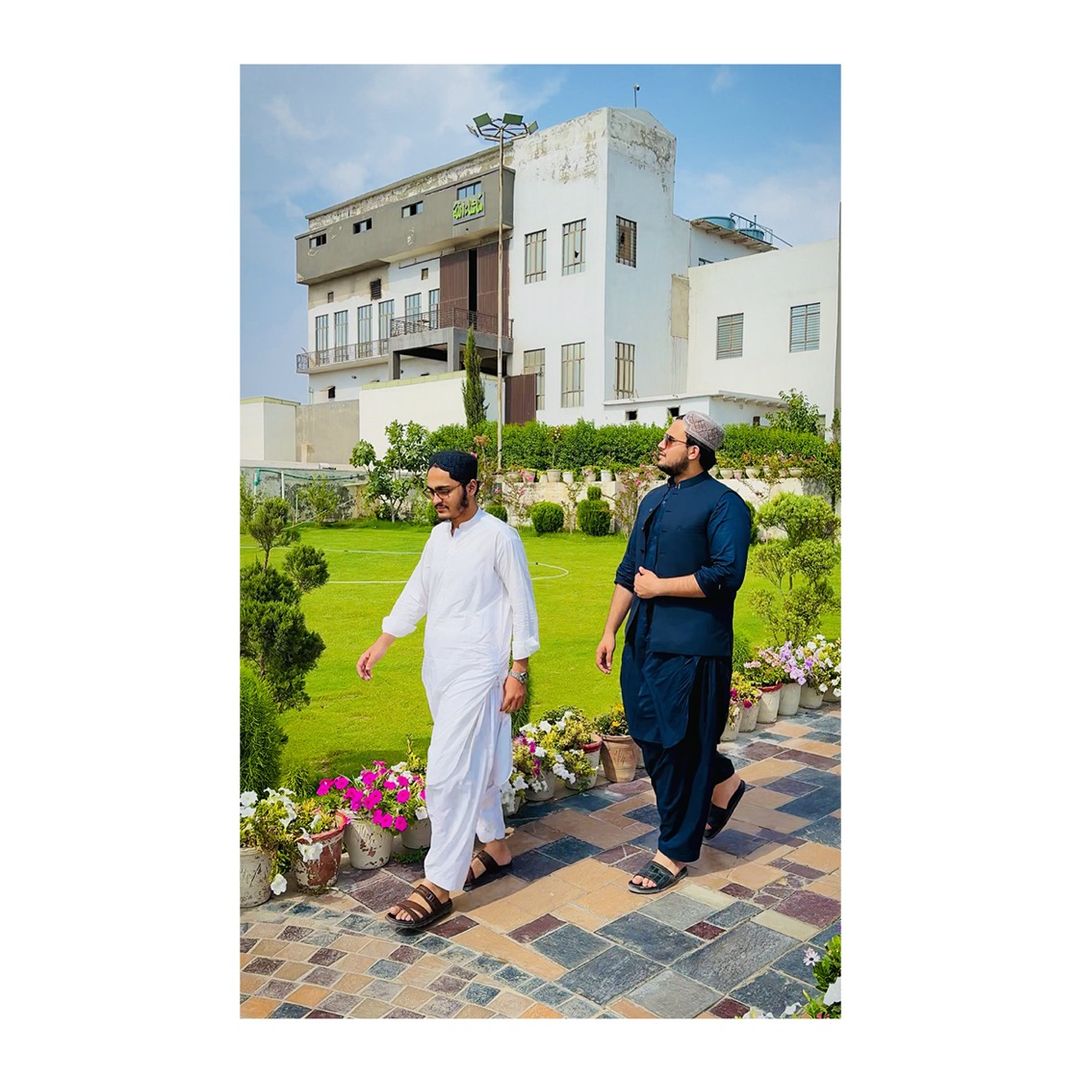 ✨___جنّت الفردوس___✨
