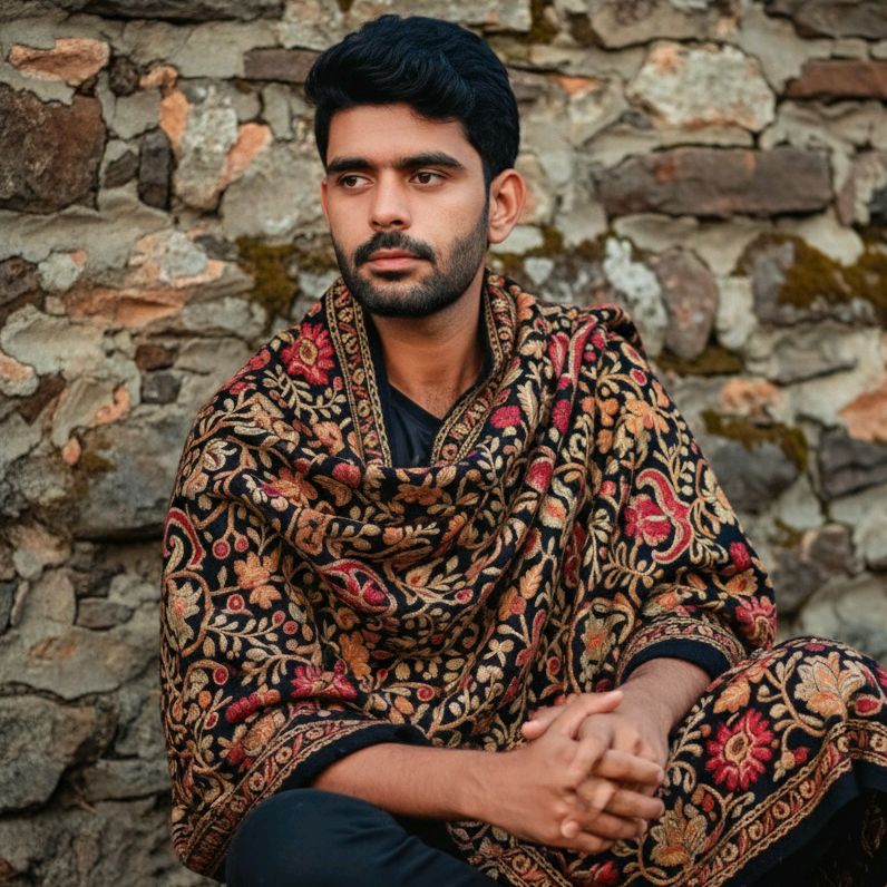 WaQaS Ch Official 💫
