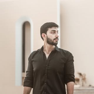 Muhammad Waqas