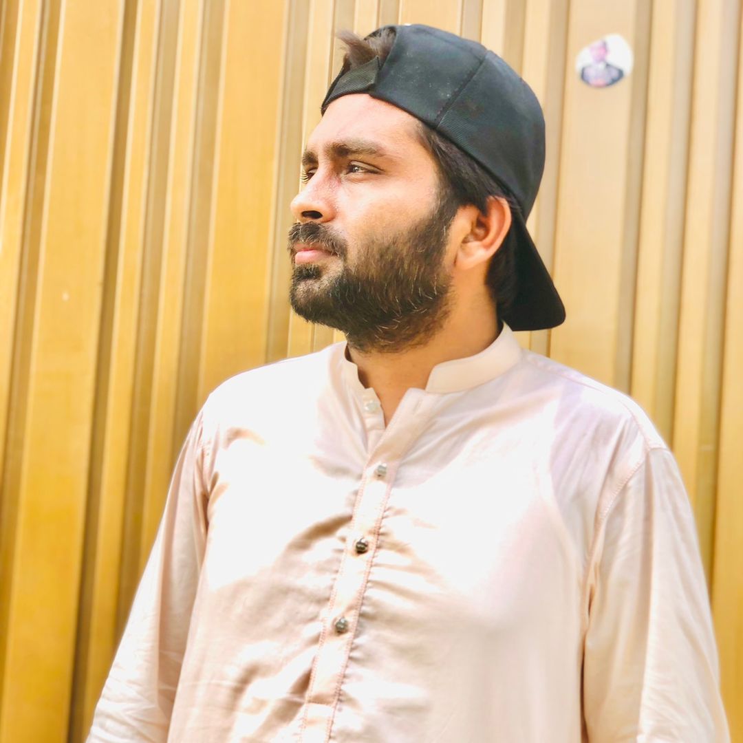 waqasmushtaq007
